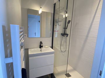 Colocation à louer à Vénissieux - photo 9-9