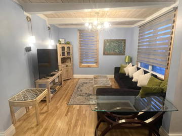 Colocation Lévis 656322-4