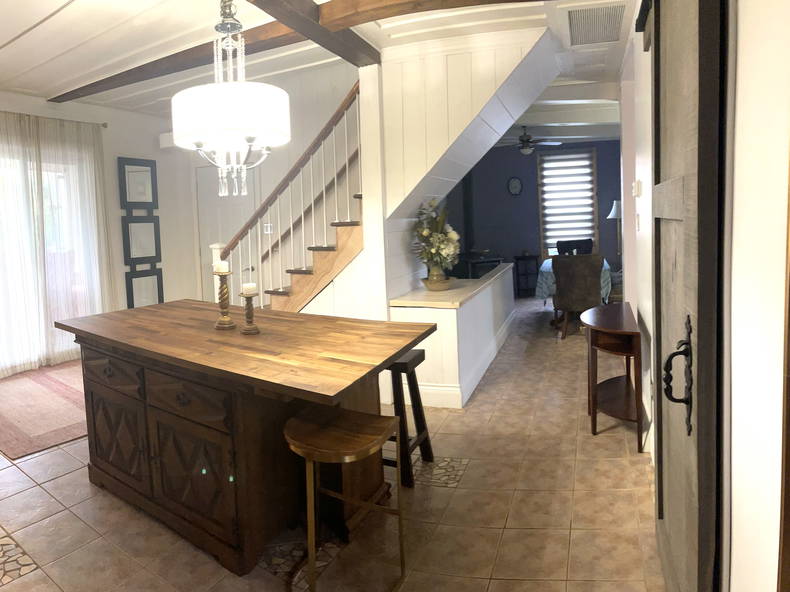 Colocatie Lévis 656322-3