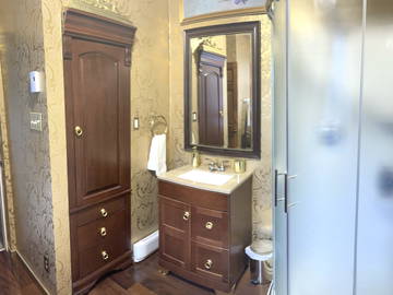 Colocation Lévis 656322-5