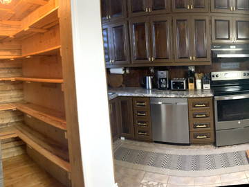 Colocation Lévis 656322-6