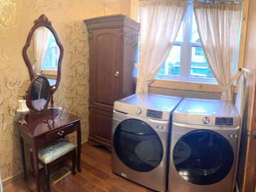 Colocation Lévis 656322-7