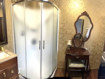 Colocation Lévis 656322-8