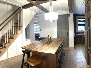 Colocation Lévis 656322-9