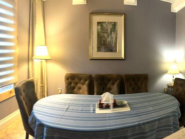 Colocation Lévis 656322-13