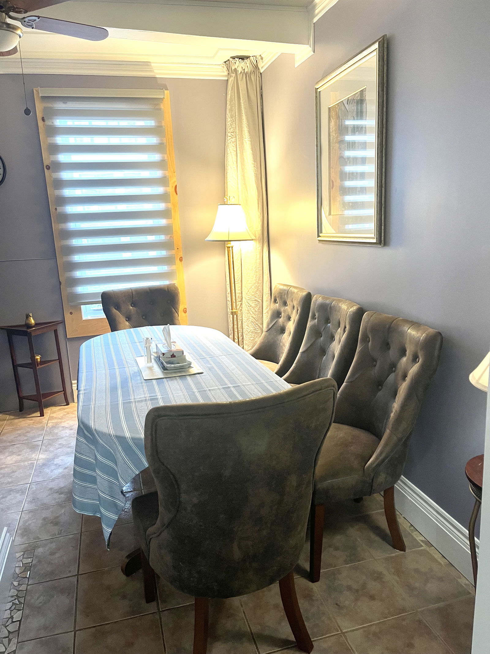 Colocation Lévis 656322