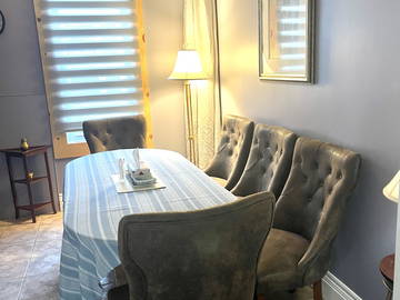 Colocation Lévis 656322-14