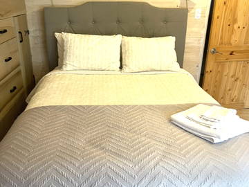 Colocation Lévis 656322-15