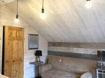 Colocation Lévis 656322-16