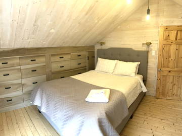 Alojamiento Compartido Lévis 656322-1