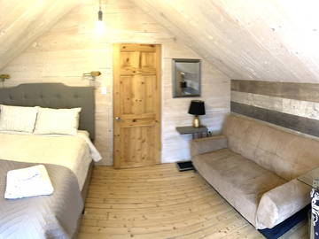 Colocation Lévis 656322-17