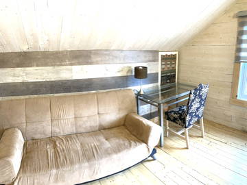 Colocation Lévis 656322-18