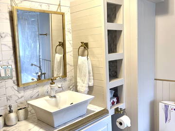 Colocation Lévis 656322-19