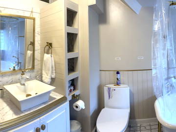 Colocation Lévis 656322-20