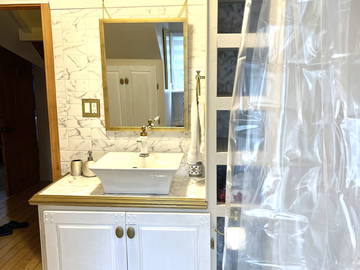 Colocation Lévis 656322-21