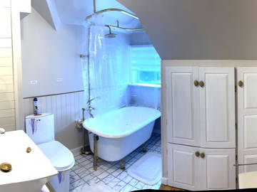 Colocation Lévis 656322-22