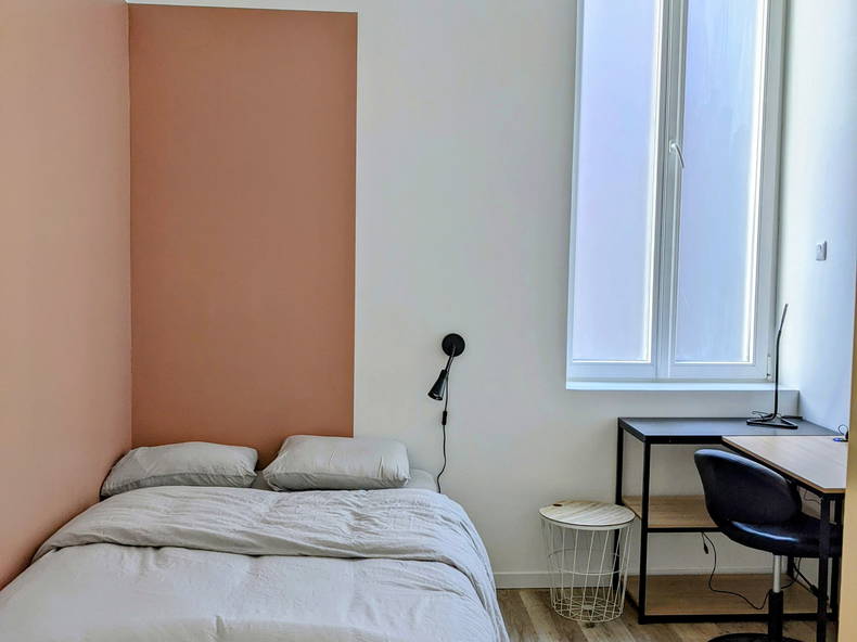 Colocation Roubaix 668430-2