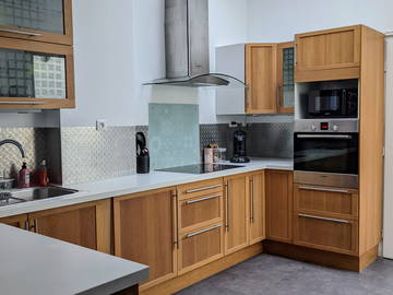 Colocation à louer à Roubaix - photo 9 : autre pièce-9