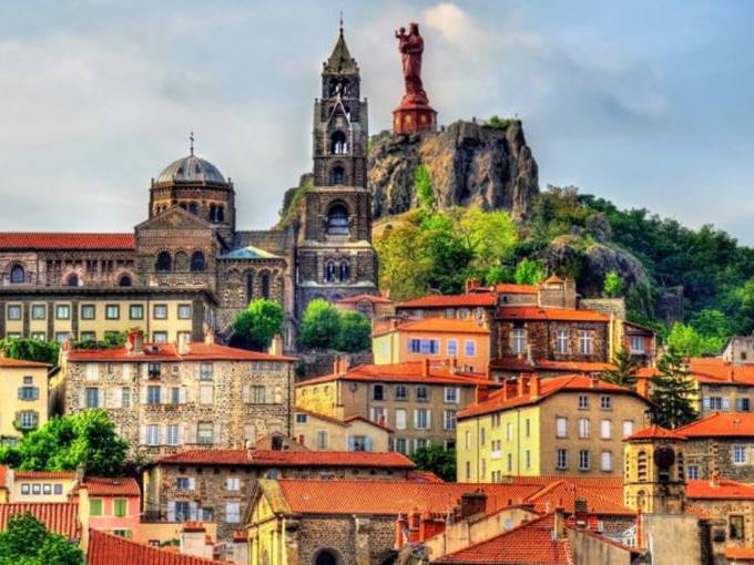 Gastfamilie Espaly-Saint-Marcel 209987-2