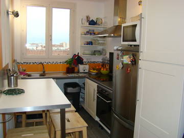 Room For Rent Lyon 34039