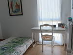 Shared Accommodation Reignier-Ésery 588294