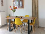 Shared Accommodation Reignier-Ésery 588294