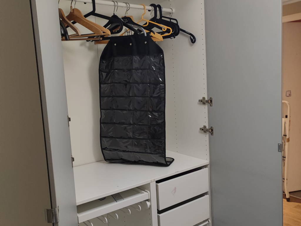 Gastfamilie Argenteuil 647250-1