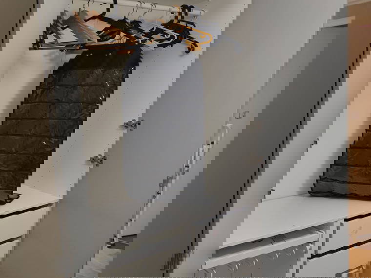 Gastfamilie Argenteuil 647250