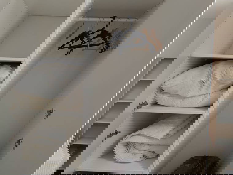 Gastfamilie Argenteuil 647250