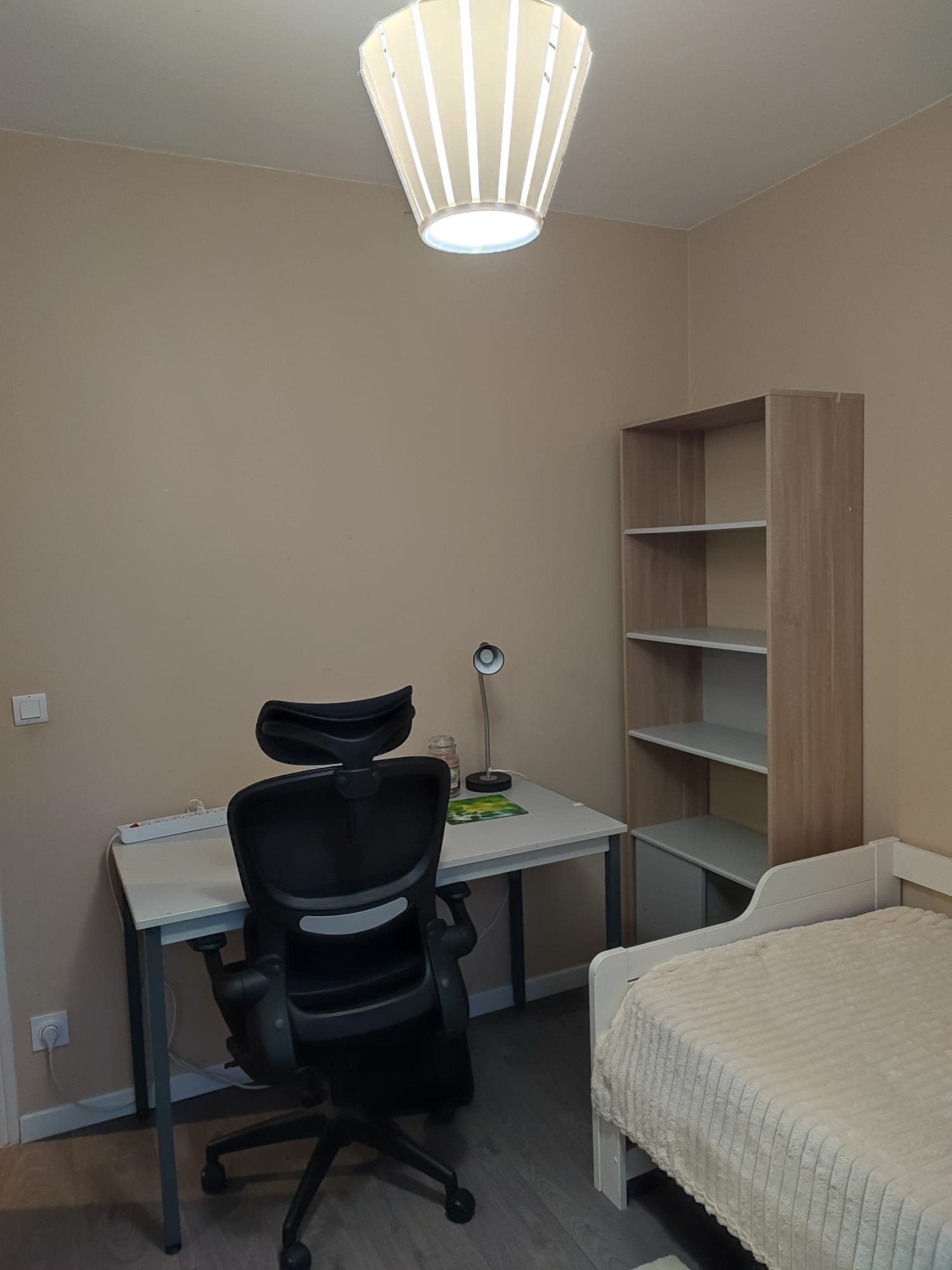 Chambre Chez L'habitant Argenteuil 647250