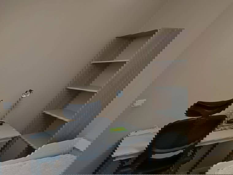 Gastfamilie Argenteuil 647250