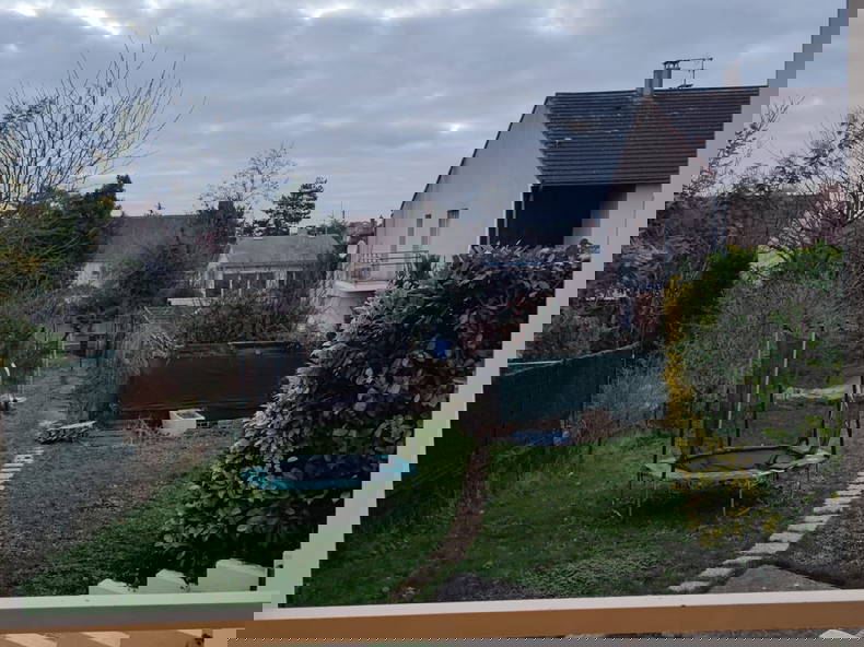 Gastfamilie Argenteuil 647250-4