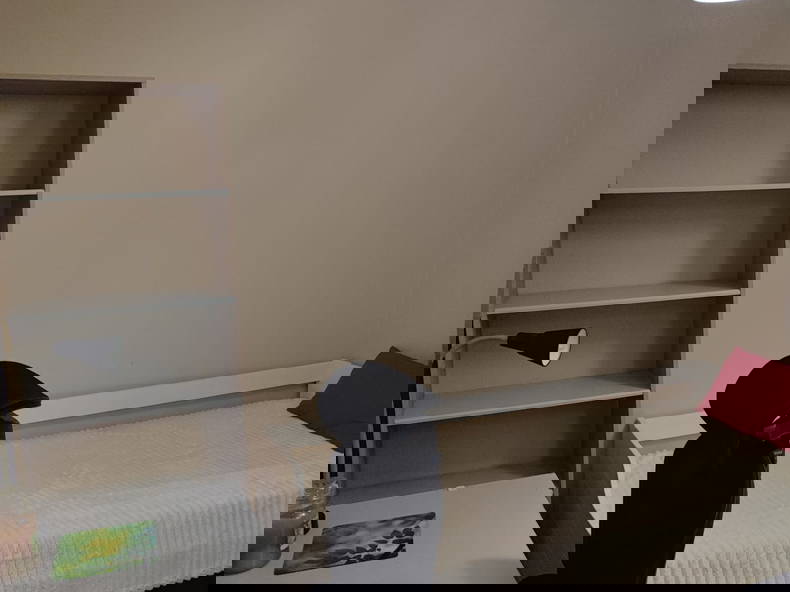 Gastfamilie Argenteuil 647250-5