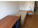 Chambre Chez L'habitant Saint-Sulpice 561815