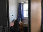 Chambre Chez L'habitant Saint-Sulpice 561815