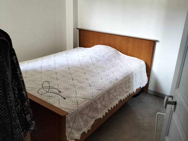 Gastfamilie Pontonx-sur-l'Adour 268195-3