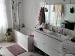 Quedarse En Casa Pontonx-Sur-L'adour 268195