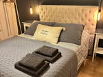 Homestay Reims 369939