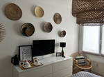 Homestay Reims 369939