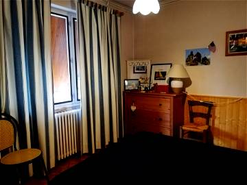 Room For Rent Toulouse 267027-1