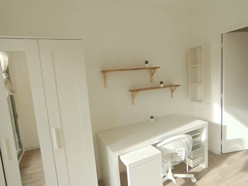 Colocation Stains 459049-4