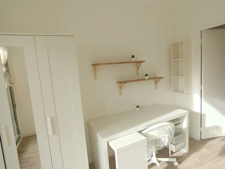 Colocation Stains 459049-4