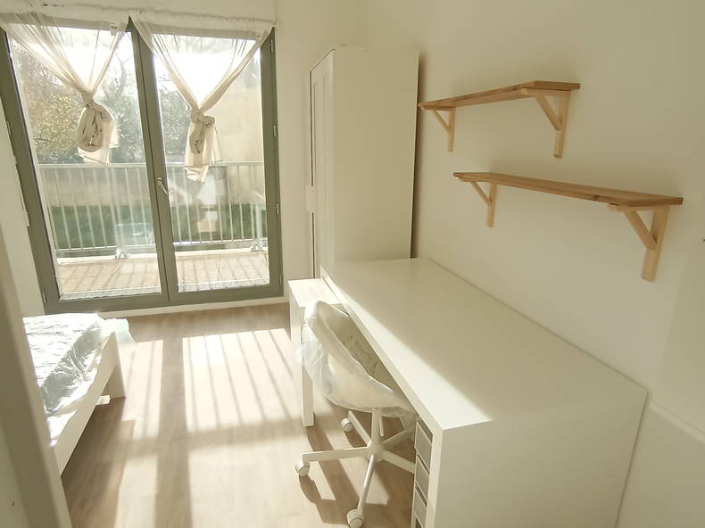 Colocation Stains 459049-2