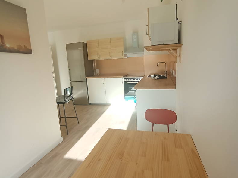 Colocation Stains 459049-5