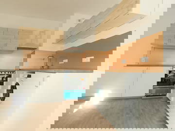 Colocation Stains 459049-6