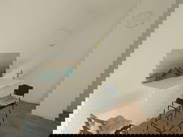 Colocation Stains 459049-7