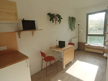 Colocation Stains 459049-8