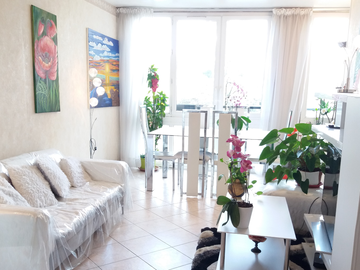 Room For Rent Meudon 250087