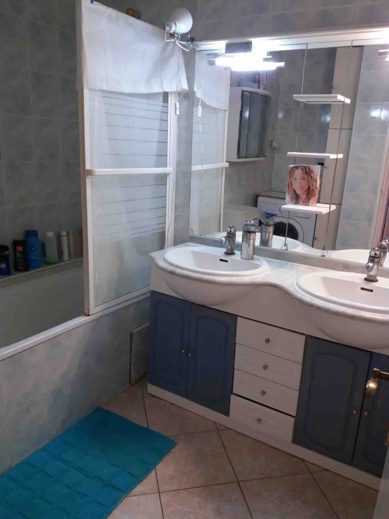 Chambre Chez L'habitant Meudon 250087