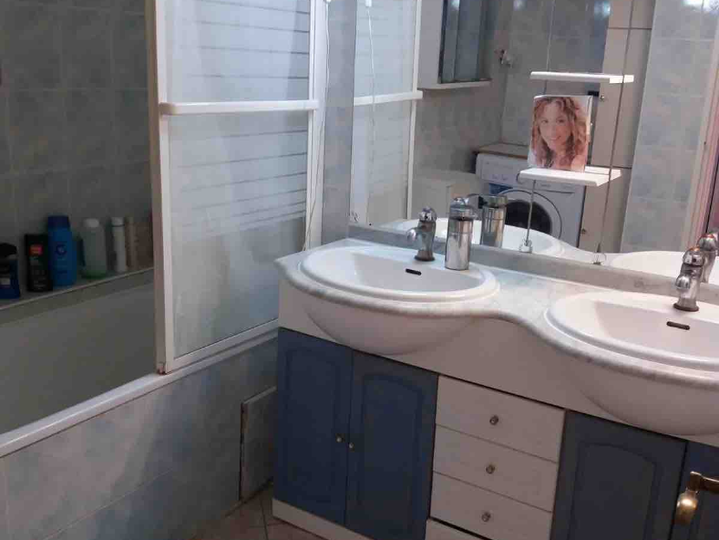 Gastfamilie Meudon 250087-2